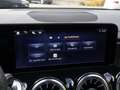 Mercedes-Benz EQB 350 4M AMG-Sport/LED/Kamera/Totw/Ambi/Easy-P Noir - thumbnail 19