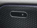 Mercedes-Benz EQB 350 4M AMG-Sport/LED/Kamera/Totw/Ambi/Easy-P Noir - thumbnail 8
