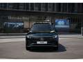 Mercedes-Benz EQB 350 4M AMG-Sport/LED/Kamera/Totw/Ambi/Easy-P Nero - thumbnail 4