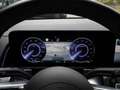 Mercedes-Benz EQB 350 4M AMG-Sport/LED/Kamera/Totw/Ambi/Easy-P Noir - thumbnail 18