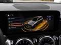 Mercedes-Benz EQB 350 4M AMG-Sport/LED/Kamera/Totw/Ambi/Easy-P Noir - thumbnail 17