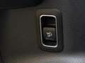 Mercedes-Benz EQB 350 4M AMG-Sport/LED/Kamera/Totw/Ambi/Easy-P Noir - thumbnail 20