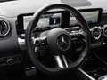 Mercedes-Benz EQB 350 4M AMG-Sport/LED/Kamera/Totw/Ambi/Easy-P Noir - thumbnail 12