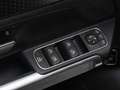 Mercedes-Benz EQB 350 4M AMG-Sport/LED/Kamera/Totw/Ambi/Easy-P Noir - thumbnail 13