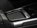 Mercedes-Benz EQB 350 4M AMG-Sport/LED/Kamera/Totw/Ambi/Easy-P Noir - thumbnail 7