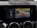 Mercedes-Benz EQB 350 4M AMG-Sport/LED/Kamera/Totw/Ambi/Easy-P Noir - thumbnail 15