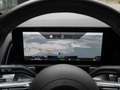 Mercedes-Benz EQB 350 4M AMG-Sport/LED/Kamera/Totw/Ambi/Easy-P Noir - thumbnail 16