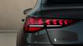 Audi A3 allstreet 35 TFSI UPE 52.375 Business Matrix AHK Schwarz - thumbnail 7
