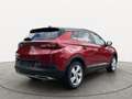 Opel Grandland X LED/Carplay/Pano/4xSHZ/PDC Rouge - thumbnail 5