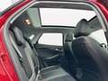 Opel Grandland X LED/Carplay/Pano/4xSHZ/PDC Rouge - thumbnail 11