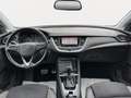 Opel Grandland X LED/Carplay/Pano/4xSHZ/PDC Rouge - thumbnail 17