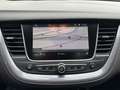 Opel Grandland X LED/Carplay/Pano/4xSHZ/PDC Rouge - thumbnail 18
