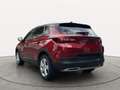Opel Grandland X LED/Carplay/Pano/4xSHZ/PDC Rouge - thumbnail 3