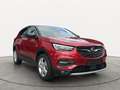 Opel Grandland X LED/Carplay/Pano/4xSHZ/PDC Rouge - thumbnail 7