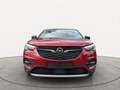 Opel Grandland X LED/Carplay/Pano/4xSHZ/PDC Rouge - thumbnail 8
