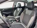 Opel Grandland X LED/Carplay/Pano/4xSHZ/PDC Rouge - thumbnail 16