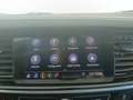 Opel Insignia Innovation Negro - thumbnail 15