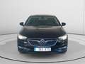 Opel Insignia Innovation Negro - thumbnail 5