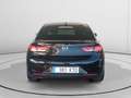Opel Insignia Innovation Negro - thumbnail 3