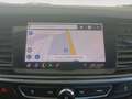 Opel Insignia Innovation Negro - thumbnail 17