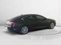Opel Insignia Innovation Negro - thumbnail 2