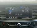 Opel Insignia Innovation Negro - thumbnail 18