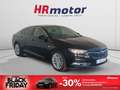 Opel Insignia Innovation Negro - thumbnail 1