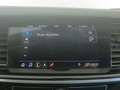 Opel Insignia Innovation Negro - thumbnail 19