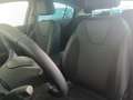 Opel Insignia Innovation Negro - thumbnail 21
