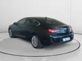 Opel Insignia Innovation Negro - thumbnail 4