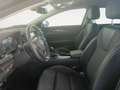 Opel Insignia Innovation Negro - thumbnail 9