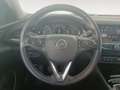 Opel Insignia Innovation Negro - thumbnail 8