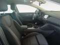 Opel Insignia Innovation Negro - thumbnail 11