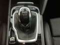 Opel Insignia Innovation Negro - thumbnail 13