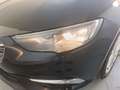 Opel Insignia Innovation Negro - thumbnail 23