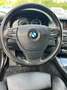 BMW 518 518d Touring Aut. Luxury Line Grijs - thumbnail 8
