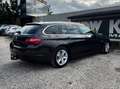 BMW 518 518d Touring Aut. Luxury Line Grijs - thumbnail 3