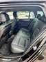 BMW 518 518d Touring Aut. Luxury Line Grijs - thumbnail 10
