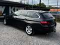 BMW 518 518d Touring Aut. Luxury Line Grijs - thumbnail 2