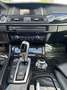 BMW 518 518d Touring Aut. Luxury Line Grijs - thumbnail 9