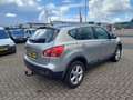 Nissan Qashqai 2.0 Acenta Grijs - thumbnail 5