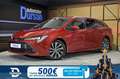 Toyota Corolla 2.0 180H STYLE ECVT TOURING SPORT Rojo - thumbnail 1