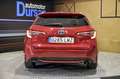 Toyota Corolla 2.0 180H STYLE ECVT TOURING SPORT Rojo - thumbnail 11