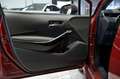 Toyota Corolla 2.0 180H STYLE ECVT TOURING SPORT Rojo - thumbnail 21