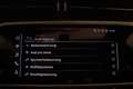 Audi A6 AV 40 TDi Sport / ASSIST / HUD / PANO / NAPPA /... Blau - thumbnail 42