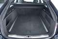 Audi A6 AV 40 TDi Sport / ASSIST / HUD / PANO / NAPPA /... Blau - thumbnail 50