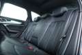 Audi A6 AV 40 TDi Sport / ASSIST / HUD / PANO / NAPPA /... Blau - thumbnail 48