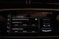 Audi A6 AV 40 TDi Sport / ASSIST / HUD / PANO / NAPPA /... Blau - thumbnail 41