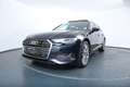 Audi A6 AV 40 TDi Sport / ASSIST / HUD / PANO / NAPPA /... Blau - thumbnail 13