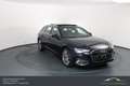 Audi A6 AV 40 TDi Sport / ASSIST / HUD / PANO / NAPPA /... Blau - thumbnail 3